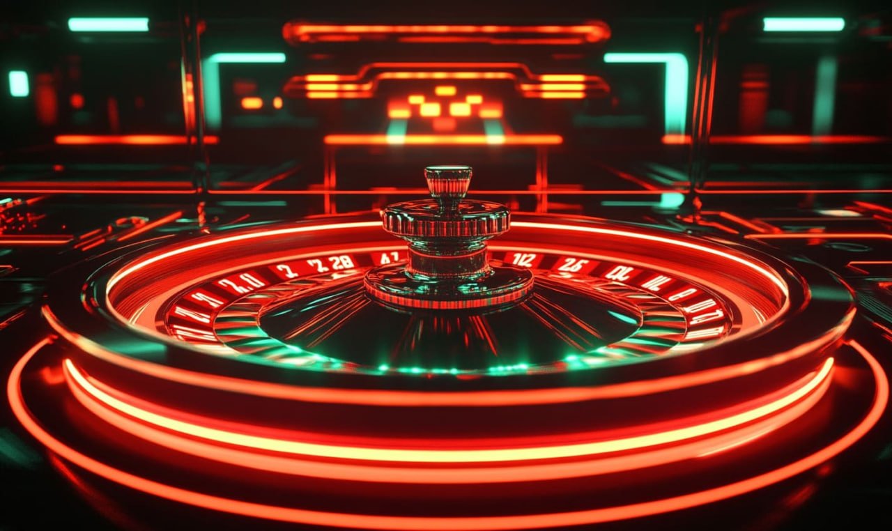 rr99